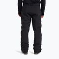 Spodnie snowboardowe męskie Quiksilver Boundry true black 3