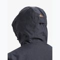 Kurtka snowboardowa męska Quiksilver Dawson true black 10