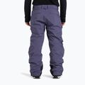 Spodnie snowboardowe męskie Quiksilver Utility graystone 3