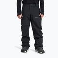 Spodnie snowboardowe męskie Quiksilver Utility EQYTP03235 true black