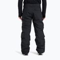 Spodnie snowboardowe męskie Quiksilver Utility EQYTP03235 true black 2