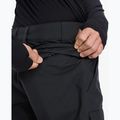 Spodnie snowboardowe męskie Quiksilver Utility EQYTP03235 true black 6