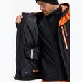 Kurtka snowboardowa męska Quiksilver Titano almond 12