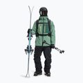 Kurtka snowboardowa męska Quiksilver Sycamore Solid 20K dark ivy 2
