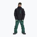 Kurtka snowboardowa męska Quiksilver Titano EQYTJ03513 true black 2