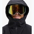 Kurtka snowboardowa męska Quiksilver Titano EQYTJ03513 true black 8