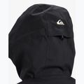 Kurtka snowboardowa męska Quiksilver Titano EQYTJ03513 true black 9