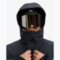 Kurtka snowboardowa męska Quiksilver Sycamore Block 20K true black 11