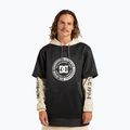 Bluza snowboardowa męska DC Dryden black