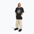 Bluza snowboardowa męska DC Dryden black 2