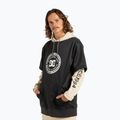 Bluza snowboardowa męska DC Dryden black 4