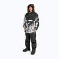 Kurtka snowboardowa męska DC 43 Anorak splat camo 2