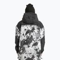 Kurtka snowboardowa męska DC 43 Anorak splat camo 3