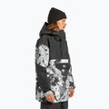 Kurtka snowboardowa męska DC 43 Anorak splat camo 4