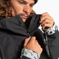 Kurtka snowboardowa męska DC 43 Anorak splat camo 5