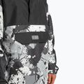 Kurtka snowboardowa męska DC 43 Anorak splat camo 6