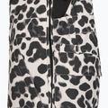 Spodnie snowboardowe damskie DC Valiant Bib snow cat 9