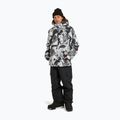 Kurtka snowboardowa męska DC Basis Print splat camo 2