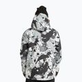 Kurtka snowboardowa męska DC Basis Print splat camo 3