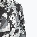 Kurtka snowboardowa męska DC Basis Print splat camo 6
