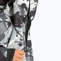 Kurtka snowboardowa męska DC Basis Print splat camo 7