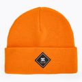 Czapka zimowa męska DC Label oriole