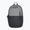 Plecak Billabong Norfolk Pack 27 l grey heather