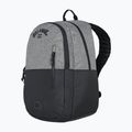 Plecak Billabong Norfolk Pack 27 l grey heather 2