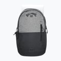 Plecak Billabong Norfolk Pack 27 l grey heather 4