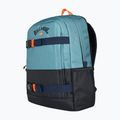 Plecak Billabong Command Stash 26 l sagebrush 2