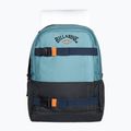 Plecak Billabong Command Stash 26 l sagebrush 4