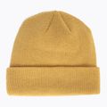 Czapka zimowa męska Quiksilver Performer Beanie rattan 2