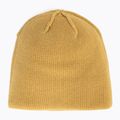 Czapka zimowa męska Quiksilver Performer Beanie rattan 4