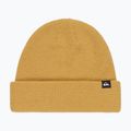 Czapka zimowa męska Quiksilver Performer Beanie rattan