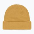 Czapka zimowa męska Quiksilver Performer Beanie rattan 2
