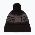 Czapka zimowa męska Quiksilver Summit Beanie true black 2