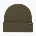 Czapka zimowa męska Quiksilver Performer Beanie grape leaf