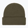 Czapka zimowa męska Quiksilver Performer Beanie grape lea 2