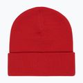 Czapka zimowa dziecięca Quiksilver Brigade Beanie salsa 2