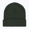 Czapka zimowa dziecięca Quiksilver Brigade Beanie trekking green 2