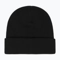 Czapka zimowa dziecięca Quiksilver Brigade Beanie true black 2