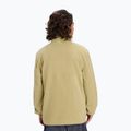 Bluza snowboardowa męska Quiksilver No Destinantion Half Snaps sponge 3
