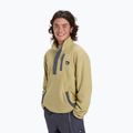 Bluza snowboardowa męska Quiksilver No Destinantion Half Snaps sponge 4