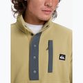 Bluza snowboardowa męska Quiksilver No Destinantion Half Snaps sponge 5