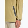 Bluza snowboardowa męska Quiksilver No Destinantion Half Snaps sponge 6