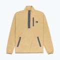 Bluza snowboardowa męska Quiksilver No Destinantion Half Snaps sponge 7