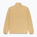 Bluza snowboardowa męska Quiksilver No Destinantion Half Snaps sponge 8