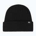 Czapka zimowa męska Quiksilver Performer Beanie black