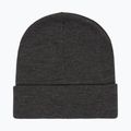 Czapka zimowa męska Quiksilver Brigade Beanie dark grey heather 2