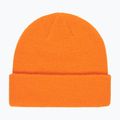 Czapka zimowa męska Quiksilver Performer Beanie orange peel 2